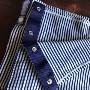 Lululemon Vinyasa Scarf